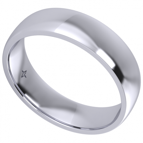 Meissa wedding ring by Sirius - New Genration Gems and Jewellery